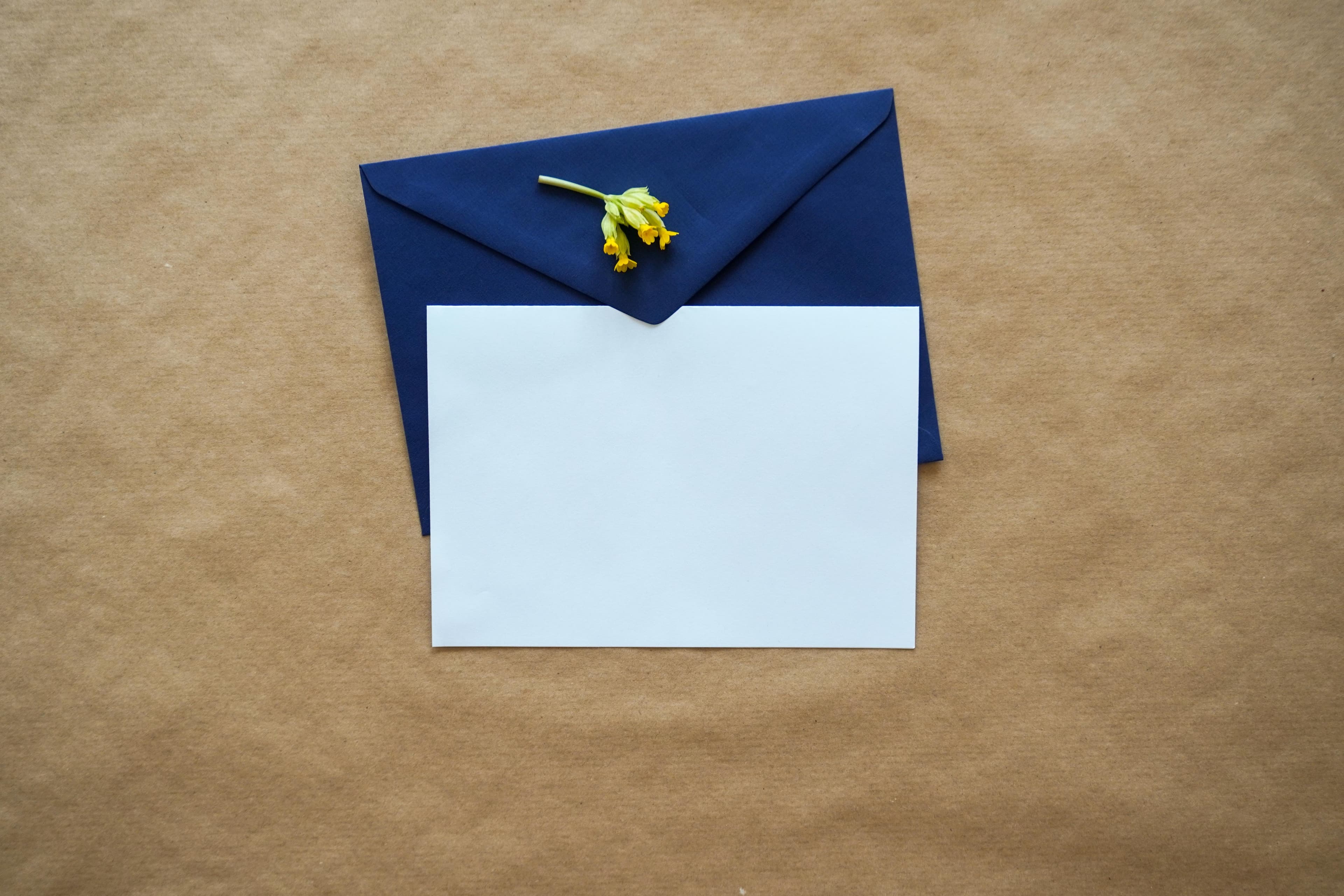 Letter to Upcoming Developers - Part 1